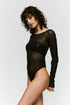 Sarda Milhon Body